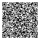 QR код "Роза Ветров"
