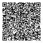 QR код "Фаббрис"