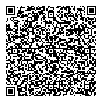 QR код "Пятёрочка+"