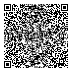 QR код "Ситилинк"