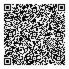 QR код "G-UNIT DANCE FAMILY"