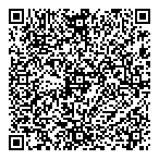 QR код "Ситилинк"