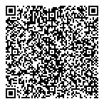 QR код "АктивСпецПром"