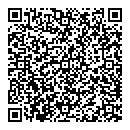 QR код "Марка"
