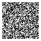 QR код "Сервисный центр"