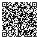 QR код "Михалыч"