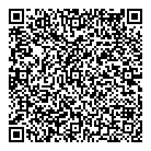 QR код "BEERру с собой"