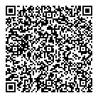 QR код "Империя"