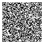 QR код "Студия Альбины V."