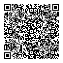 QR код "APPLE ХАУС"