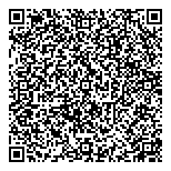 QR код "Лазер клуб"