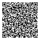 QR код "SAVERIO"