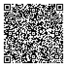 QR код "NPS"