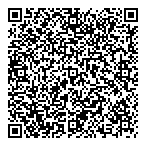 QR код "Магнит"