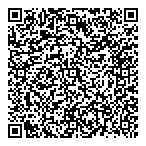 QR код "Candy world"