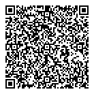QR код "APPLE ХАУС"