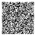 QR код "MARUSYA"