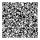 QR код "GQ"