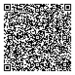 QR код "УралЭкономЦентр"