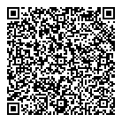 QR код "Дон-Флора"