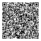 QR код "Кокетка"