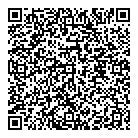 QR код "Avtomade"