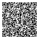QR код "Казачий хлеб"
