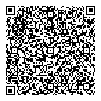 QR код "Эксперт-Ком"