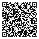 QR код "STIVALINO"