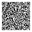 QR код "Beer Shop"