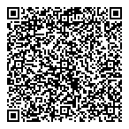 QR код "Dupain"