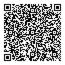 QR код "Ю"