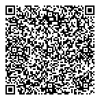 QR код "Актив"