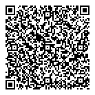 QR код "Подиум"