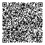 QR код "Nail Lab"