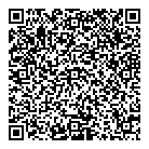 QR код "Порядок"