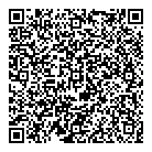 QR код "Магазин"