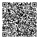QR код "Фазенда"