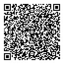 QR код "Tea funny"