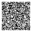 QR код "Шок-цена"