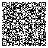 QR код "Графская Печка"