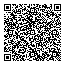 QR код "Вжик"
