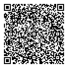 QR код "Флэшка"