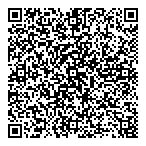 QR код "Кафе быстрого питания"