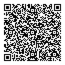 QR код "ХАЙБРЕНД"
