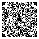 QR код "Монетка"