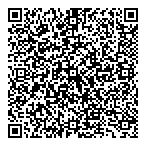 QR код "ЭСТЕТИКА"