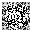 QR код "Omfit"