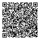 QR код "PRO STUDIO"