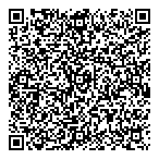 QR код "ТестЭксперт"
